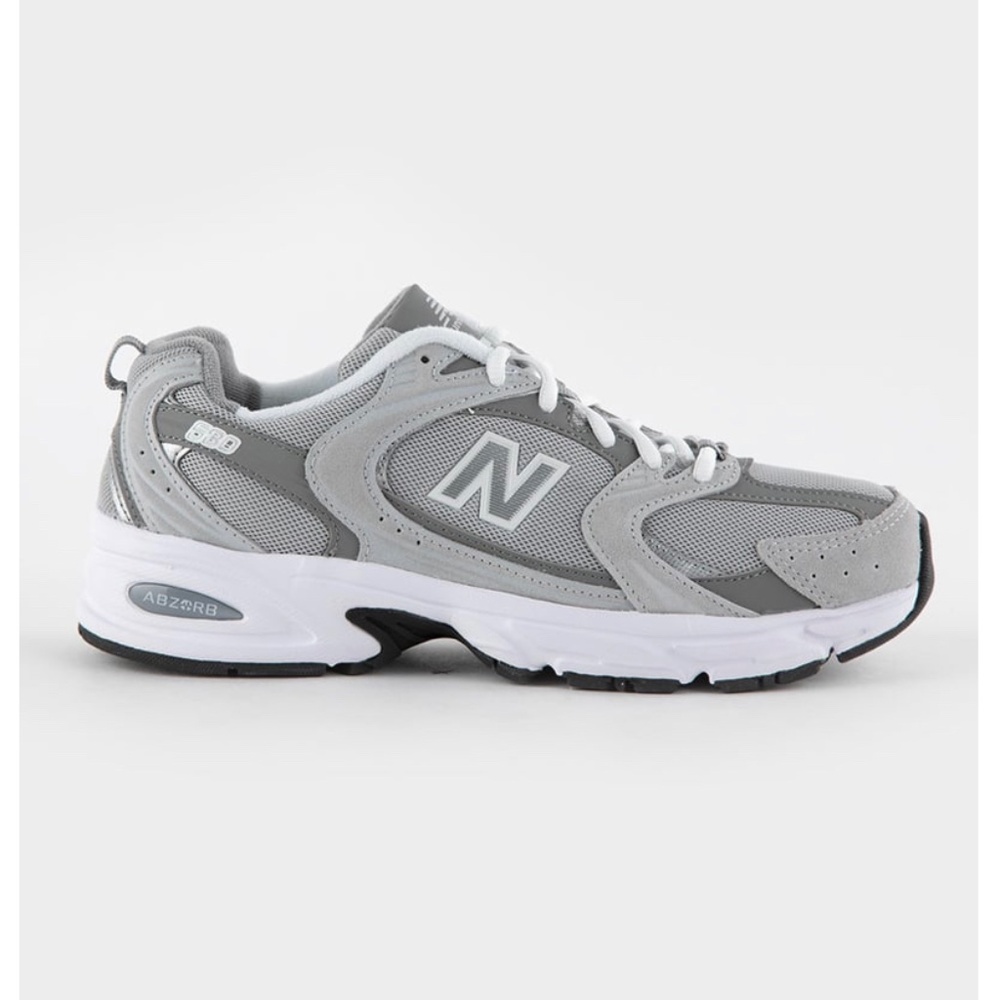 New Balance 530